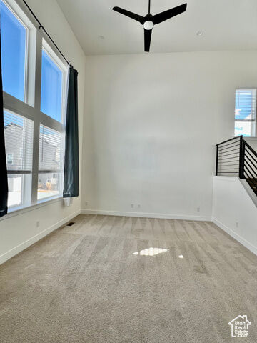 Property Photo: 4028 W 1730 N UT 84043