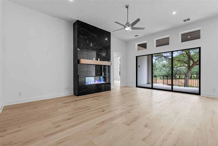 Property Photo:  1304 Novara Trail  TX 78641 