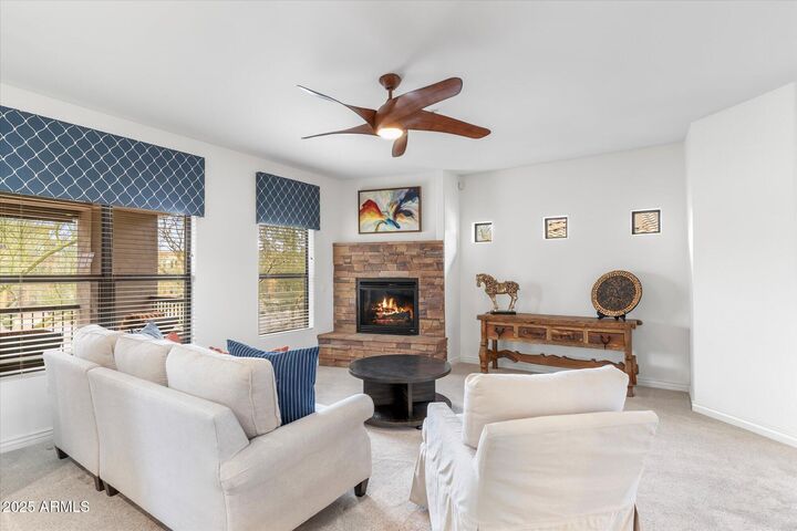 Property Photo:  21320 N 56th Street 2005  AZ 85054 