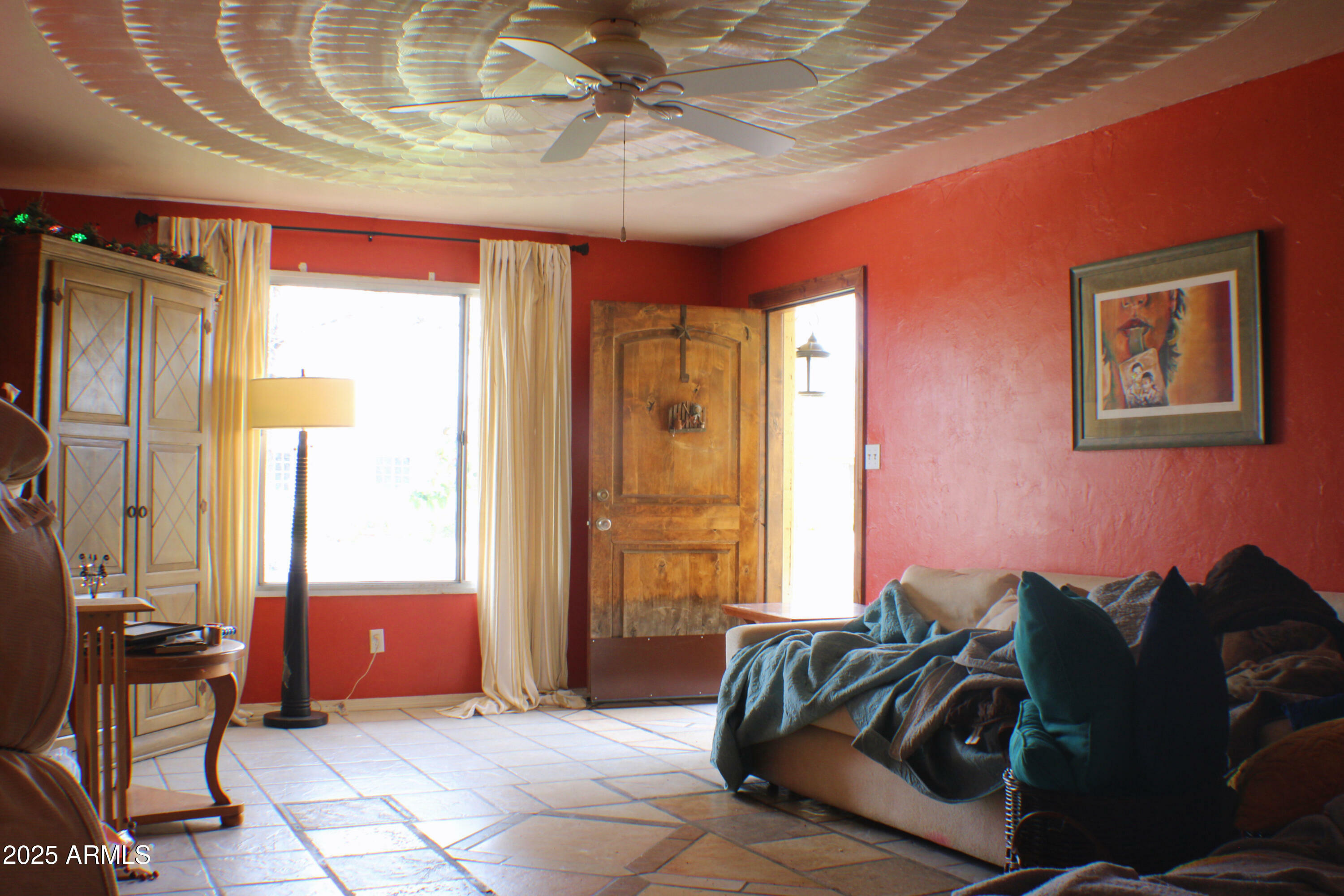 Property Photo: 1309 E Wesleyan Drive AZ 85282