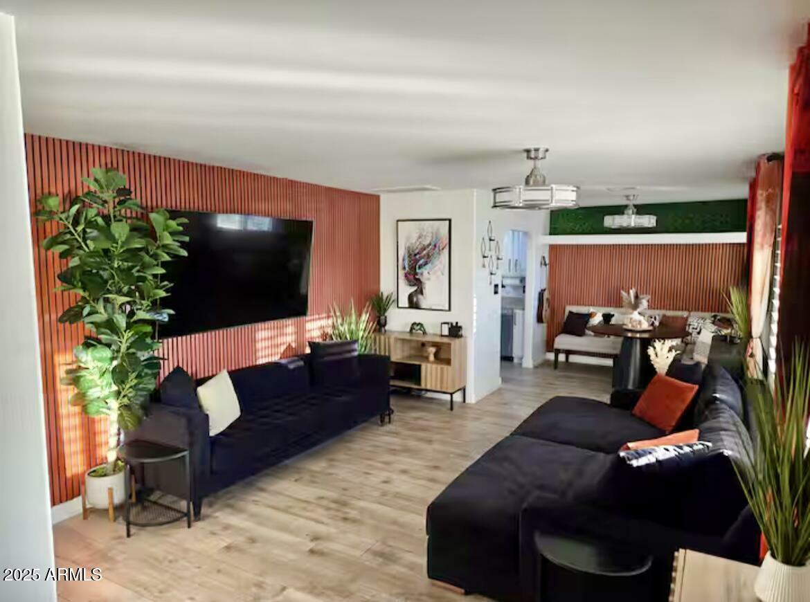 2827 N 69th Place  Scottsdale AZ 85257 photo