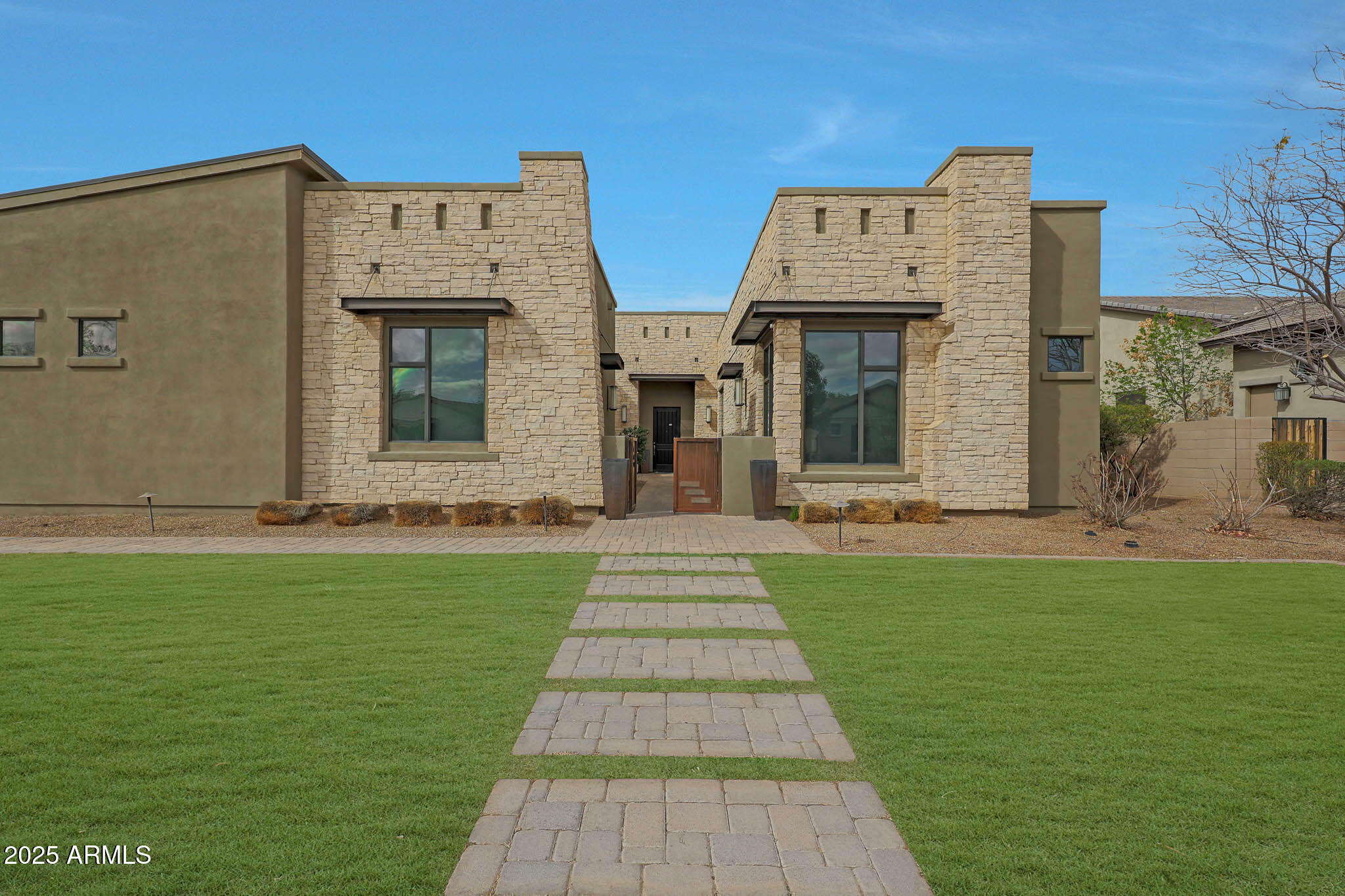 Property Photo: 17756 E Colt Drive AZ 85142