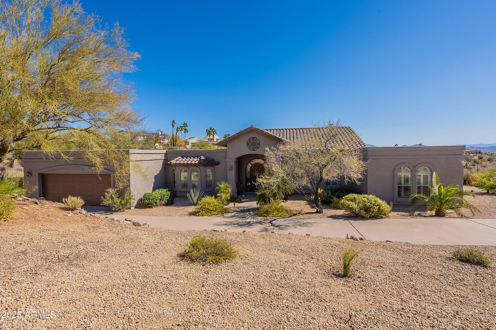 Property Photo:  16140 E Keota Drive  AZ 85268 