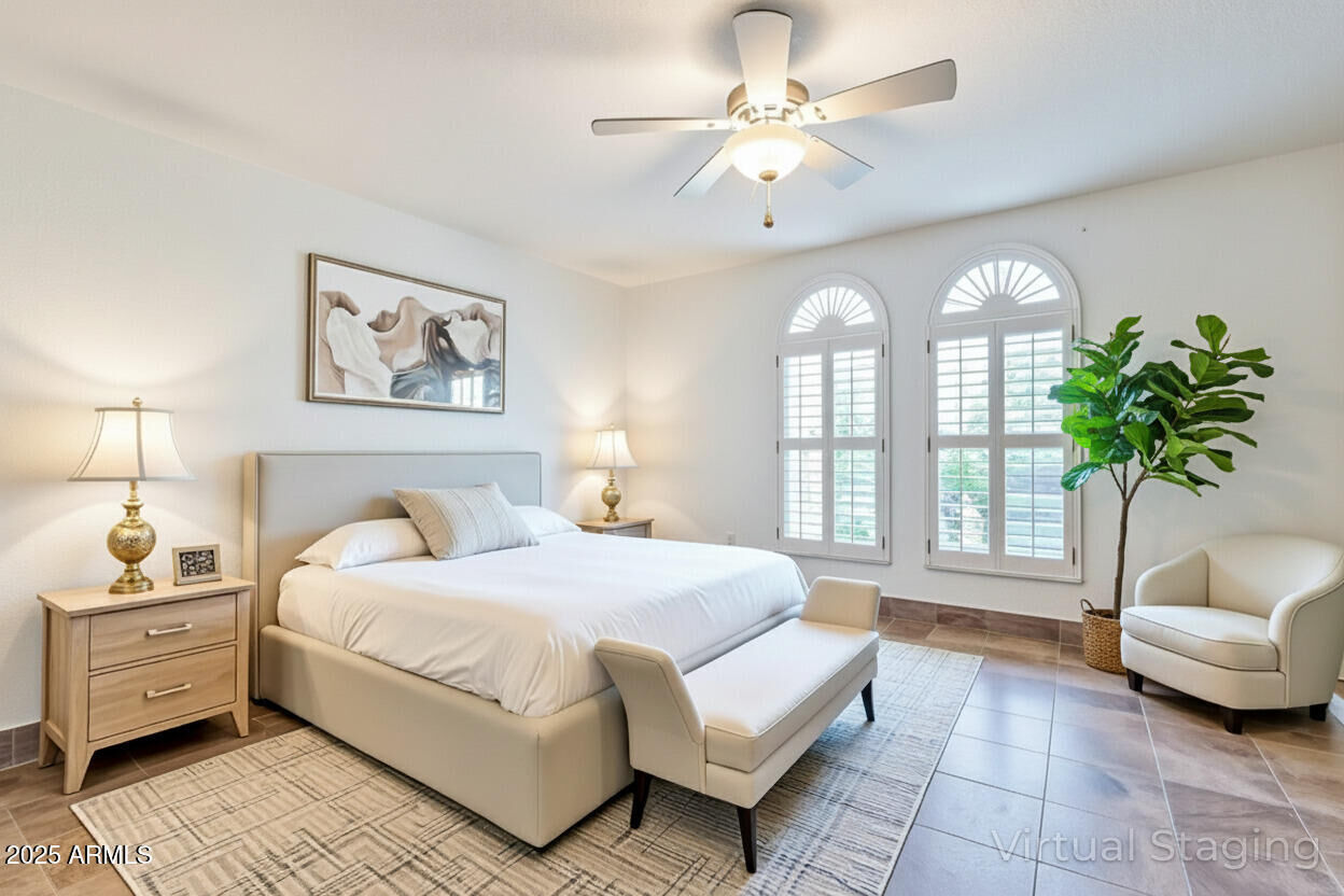 Property Photo: 16140 E Keota Drive AZ 85268