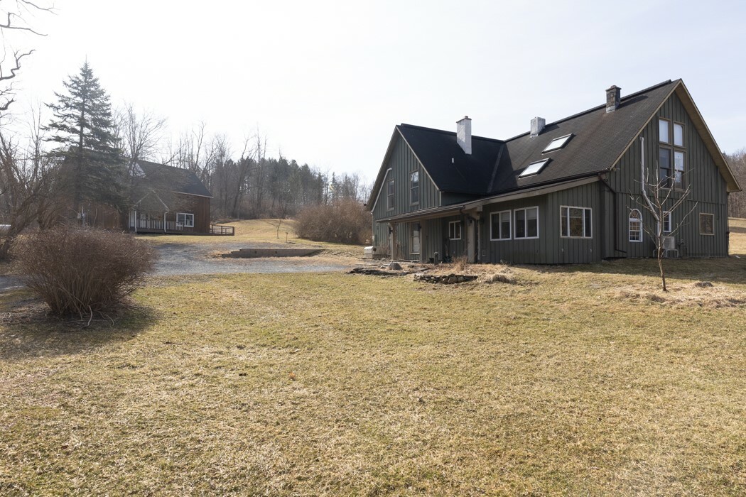 2008 Spencer Road  Newfield NY 14867 photo