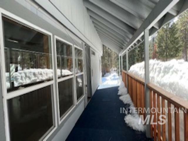Property Photo: 24 Castle Meadow Dr ID 83622