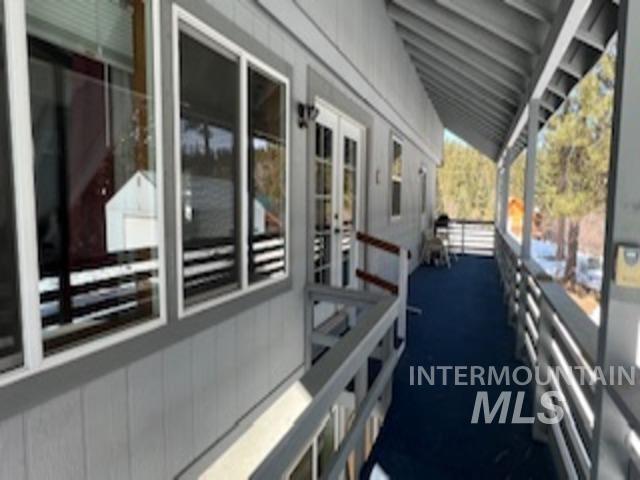 Property Photo: 24 Castle Meadow Dr ID 83622