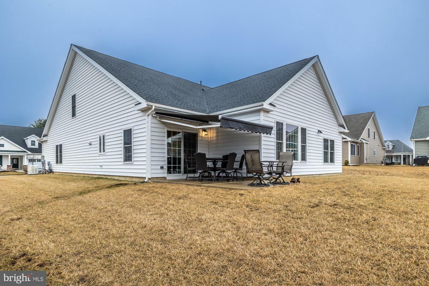 Property Photo: 187 American Way PA 19335