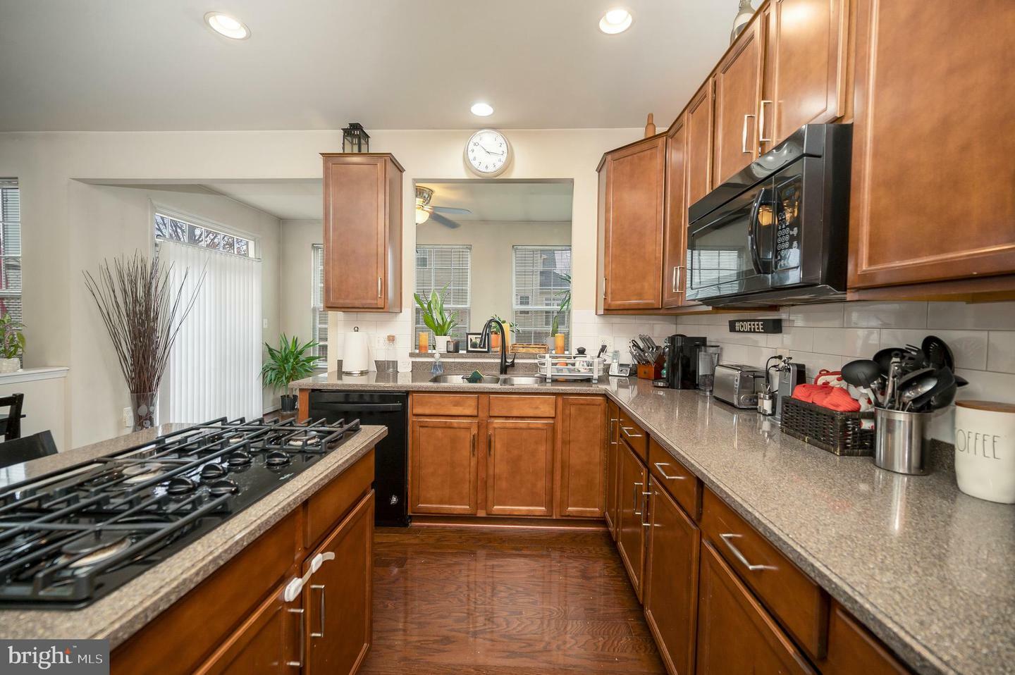 Property Photo:  10 Ivy Spring Lane  VA 22406 