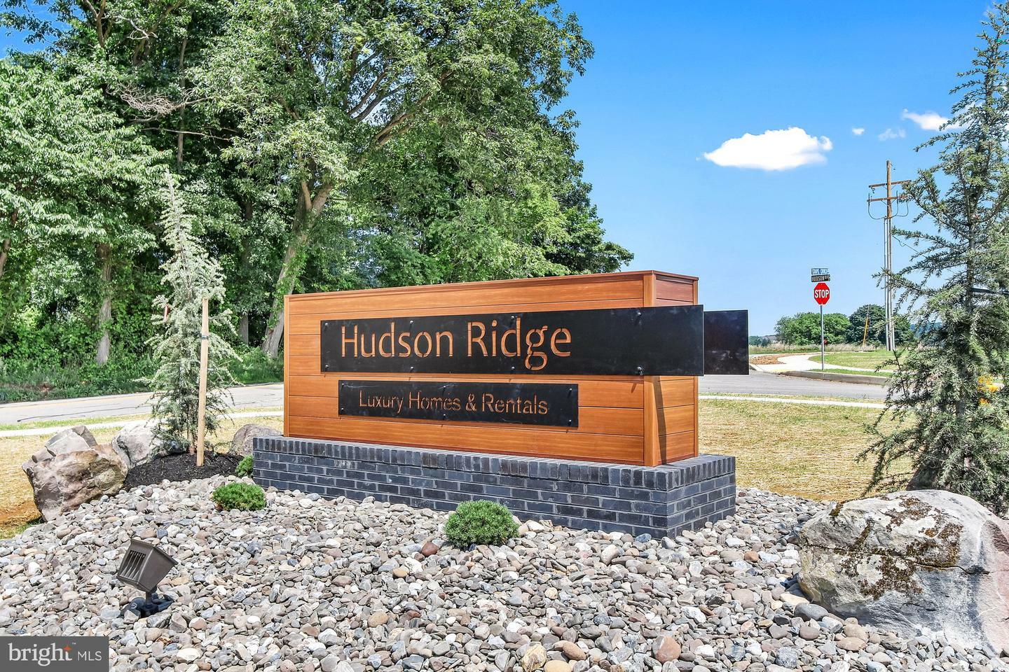 Property Photo: 339 Avon Drive 288 PA 17356