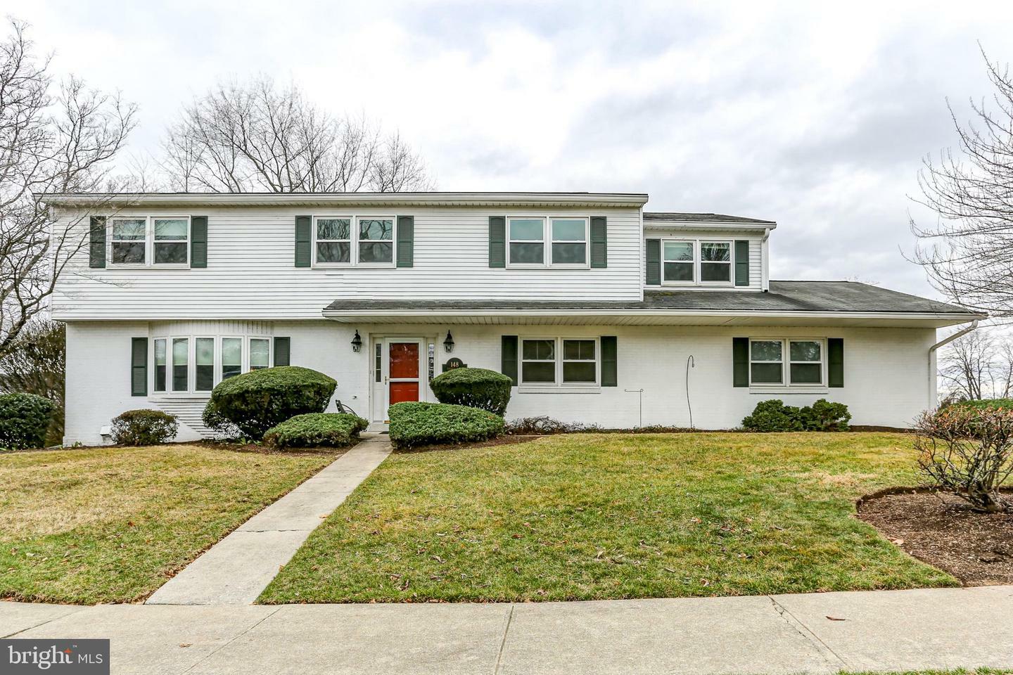 148 Cricket Lane  Camp Hill PA 17011 photo