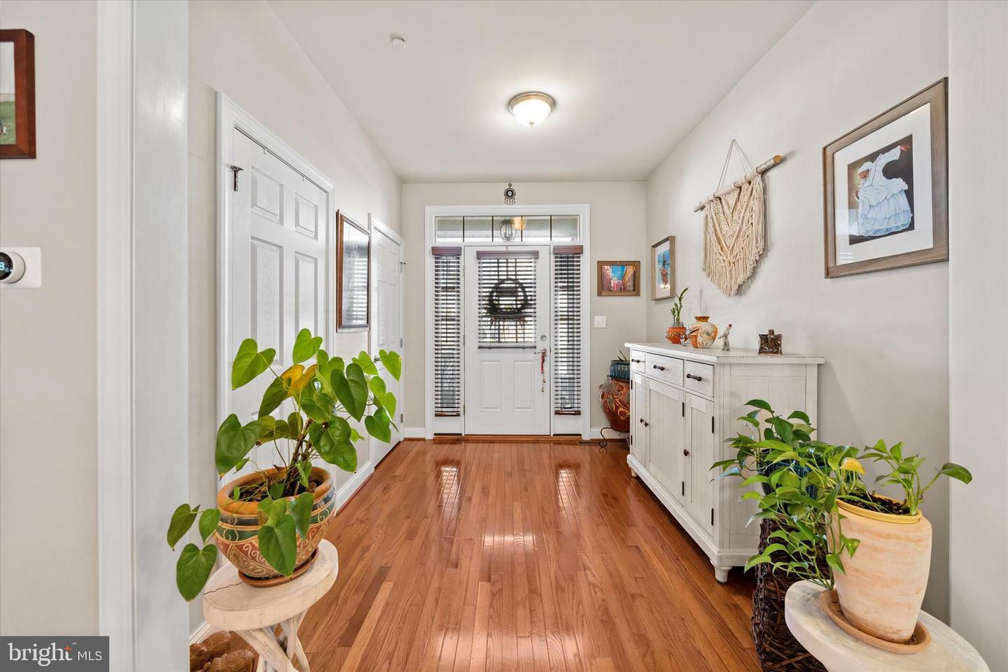 Property Photo: 264 Deepdale Drive 31 PA 19348