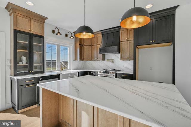 Property Photo: 258 Weston Terrace PA 17543