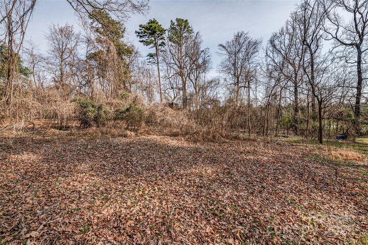 Property Photo:  13216 Lawyers Road  NC 28227 