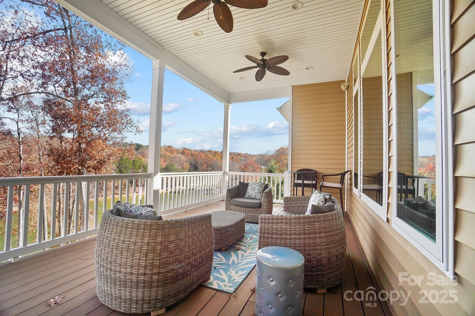 Property Photo:  226 Hermance Lane  NC 28117 