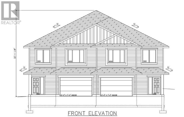 6873 Helm Drive — photo 1