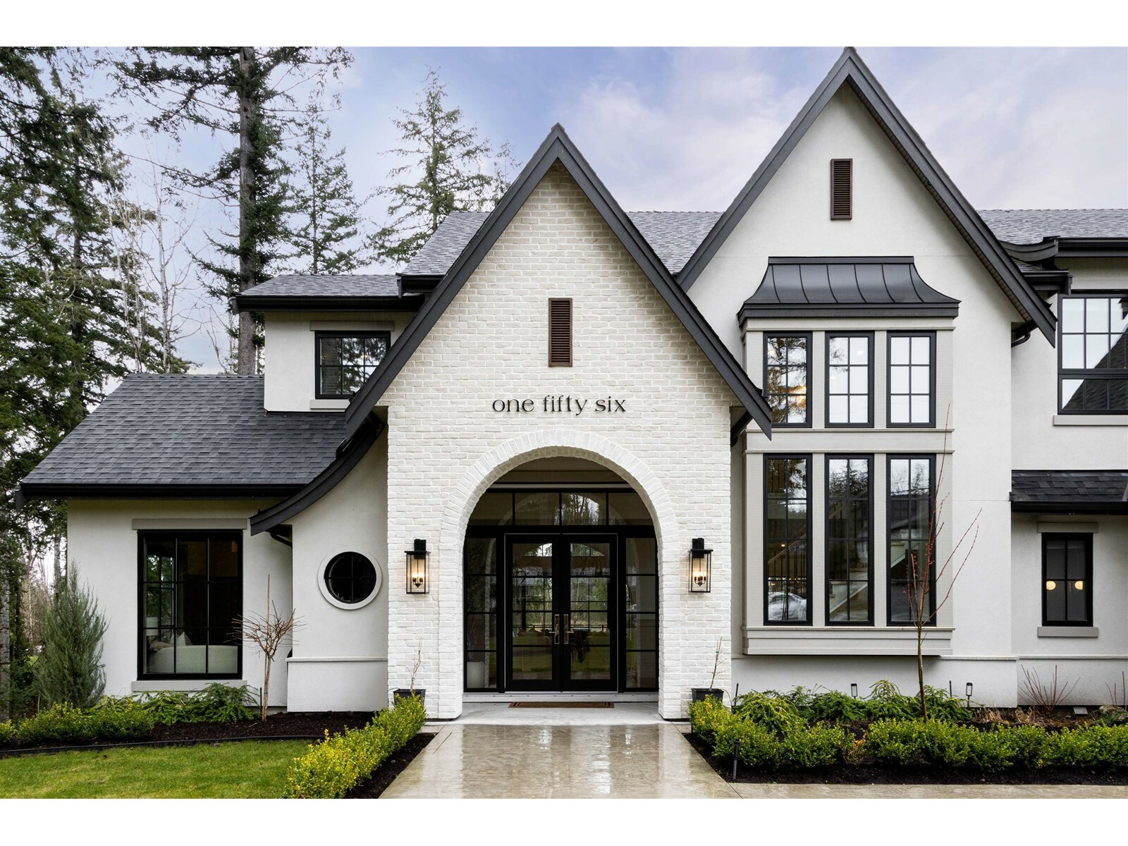 Property Photo: 156 208 BC V2Z 1T7