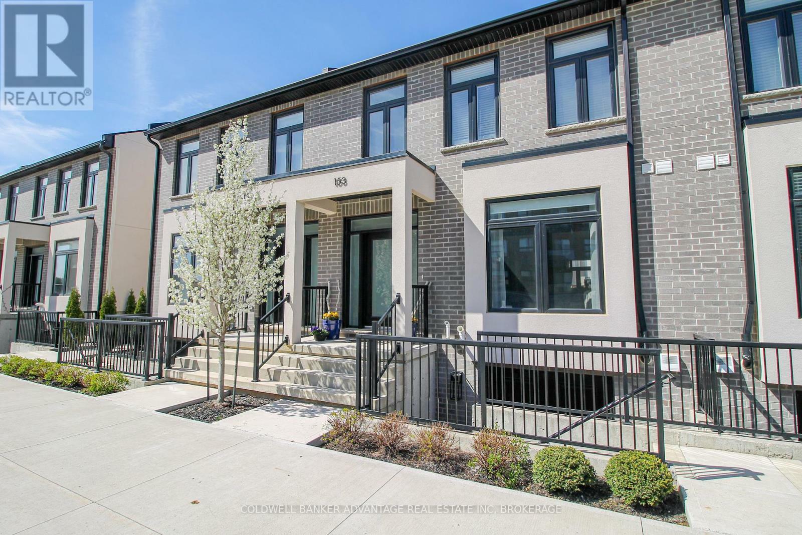 Photo de la propriété: 153 Summersides Boulevard ON L0S 1E6