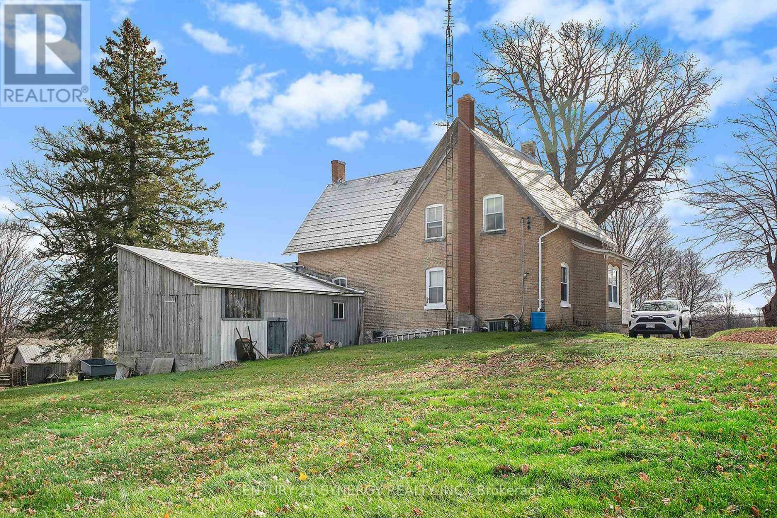 Photo de la propriété: 129 Rideau Ferry Road ON K0G 1L0