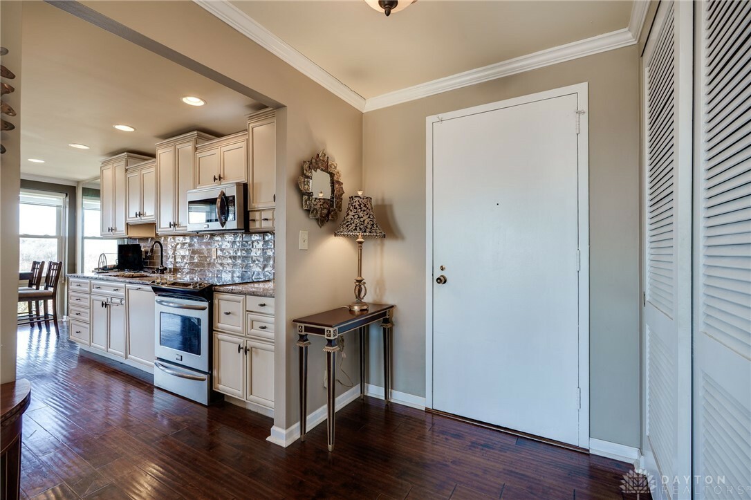 Property Photo:  2230 S Patterson Boulevard 58  OH 45409 