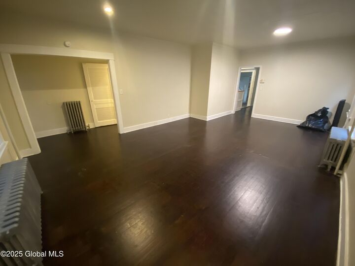 Property Photo:  49 Forest Avenue  NY 12208 
