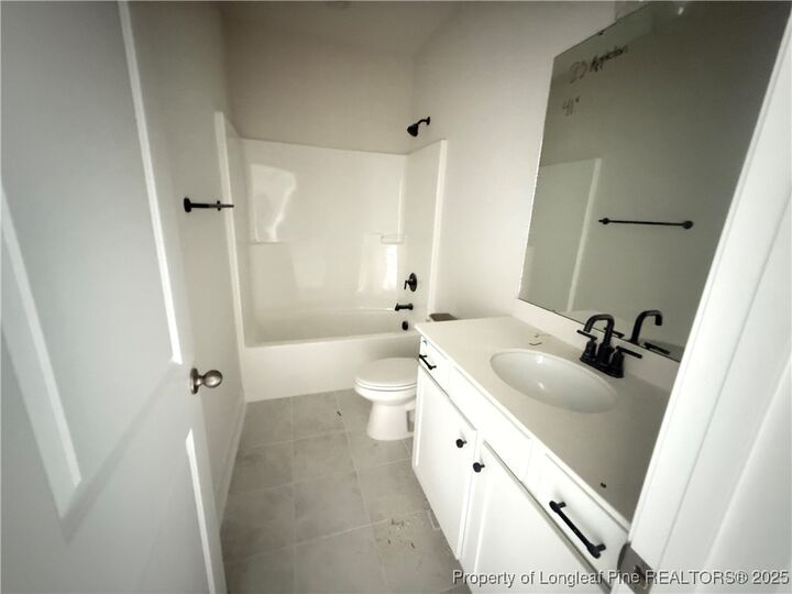 Property Photo:  619 Cresswell Moor Way  NC 28311 