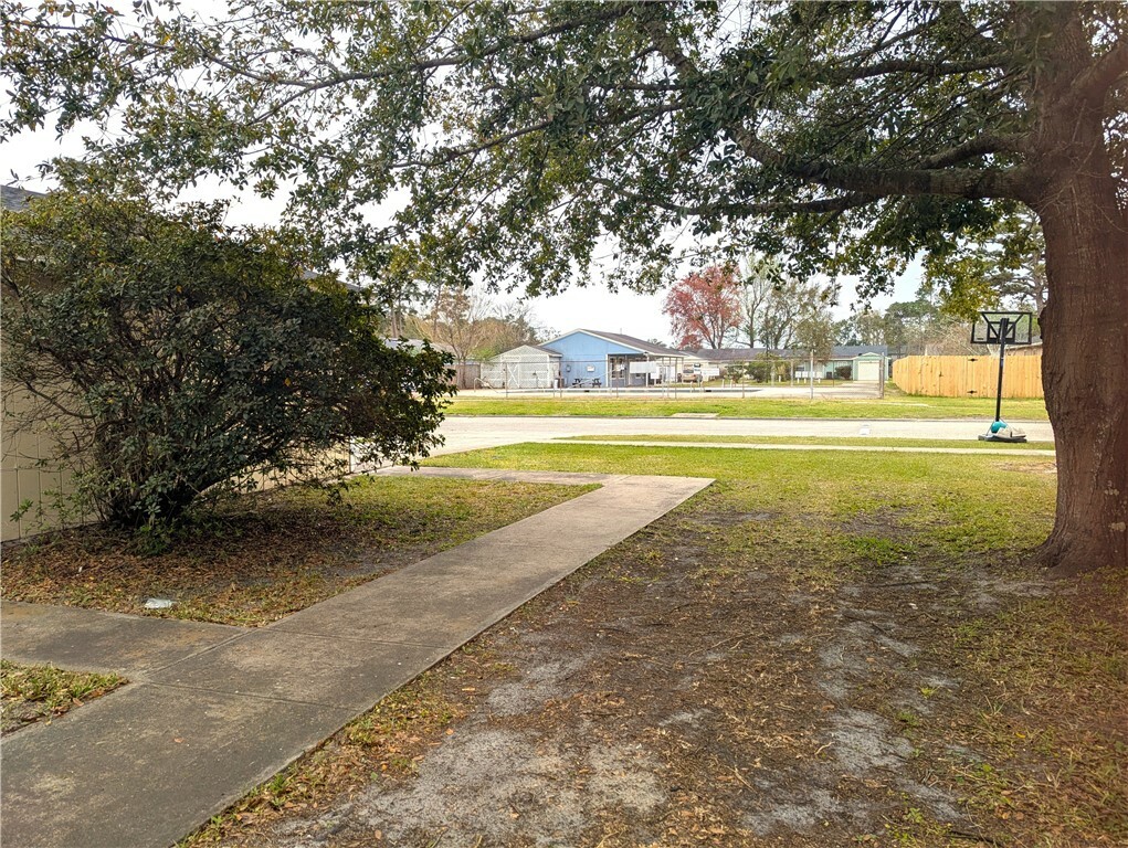 Property Photo: 552 Chateau Circle GA 31558