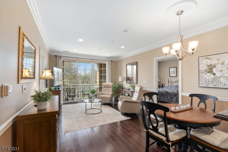 Property Photo: 463 Victoria Drive NJ 08807