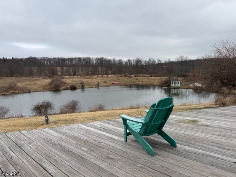 Property Photo: 110 Mudtown Rd NJ 07461
