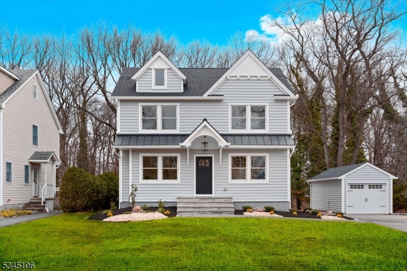 Property Photo: 1921 Grandview Ave NJ 07090