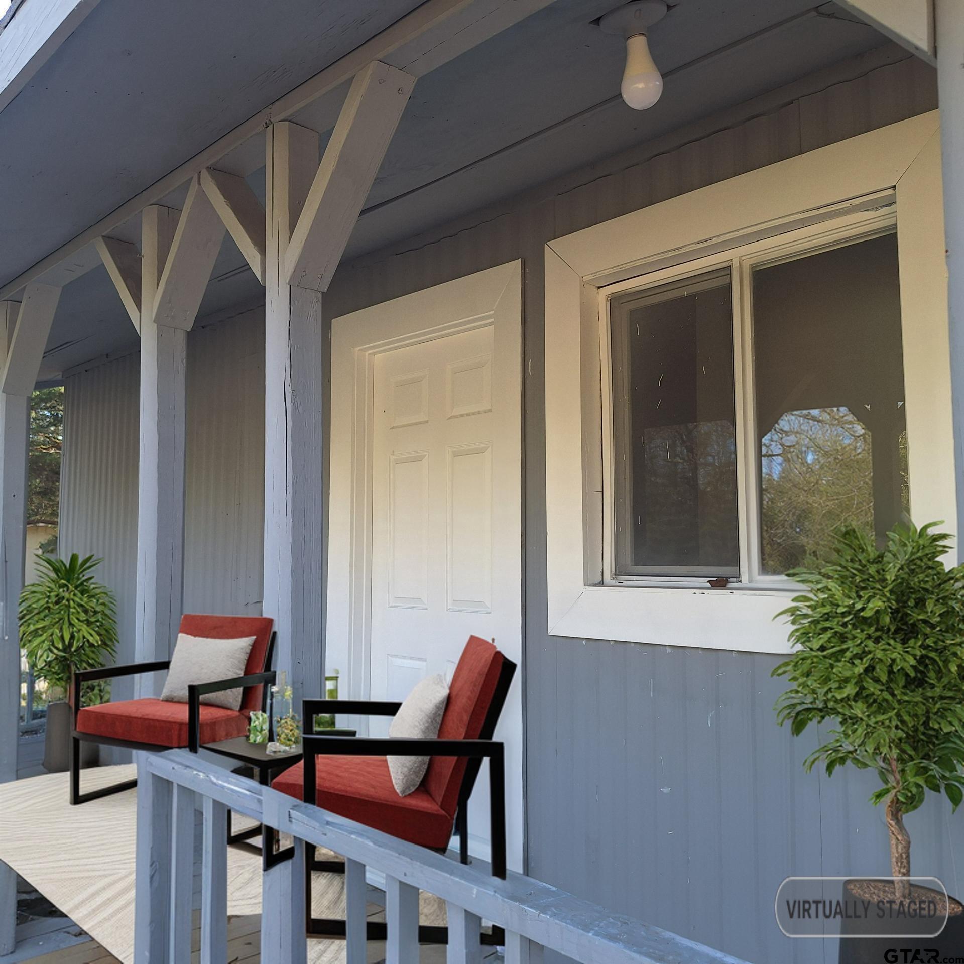 Property Photo:  23329 Live Oak Dr,  TX 75773 