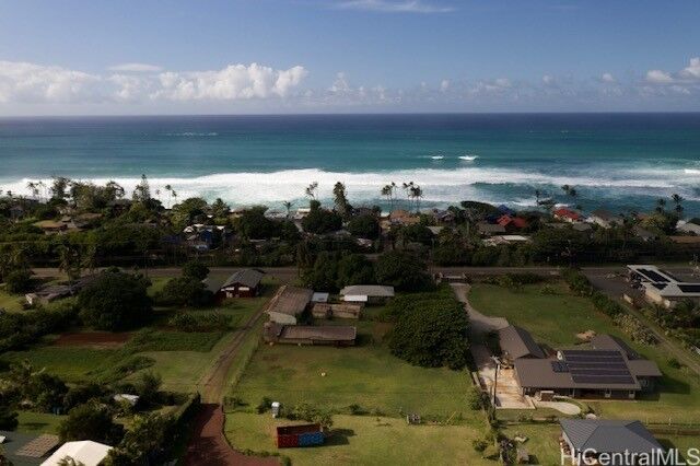 Property Photo:  59-202 Kamehameha Highway  HI 96712 