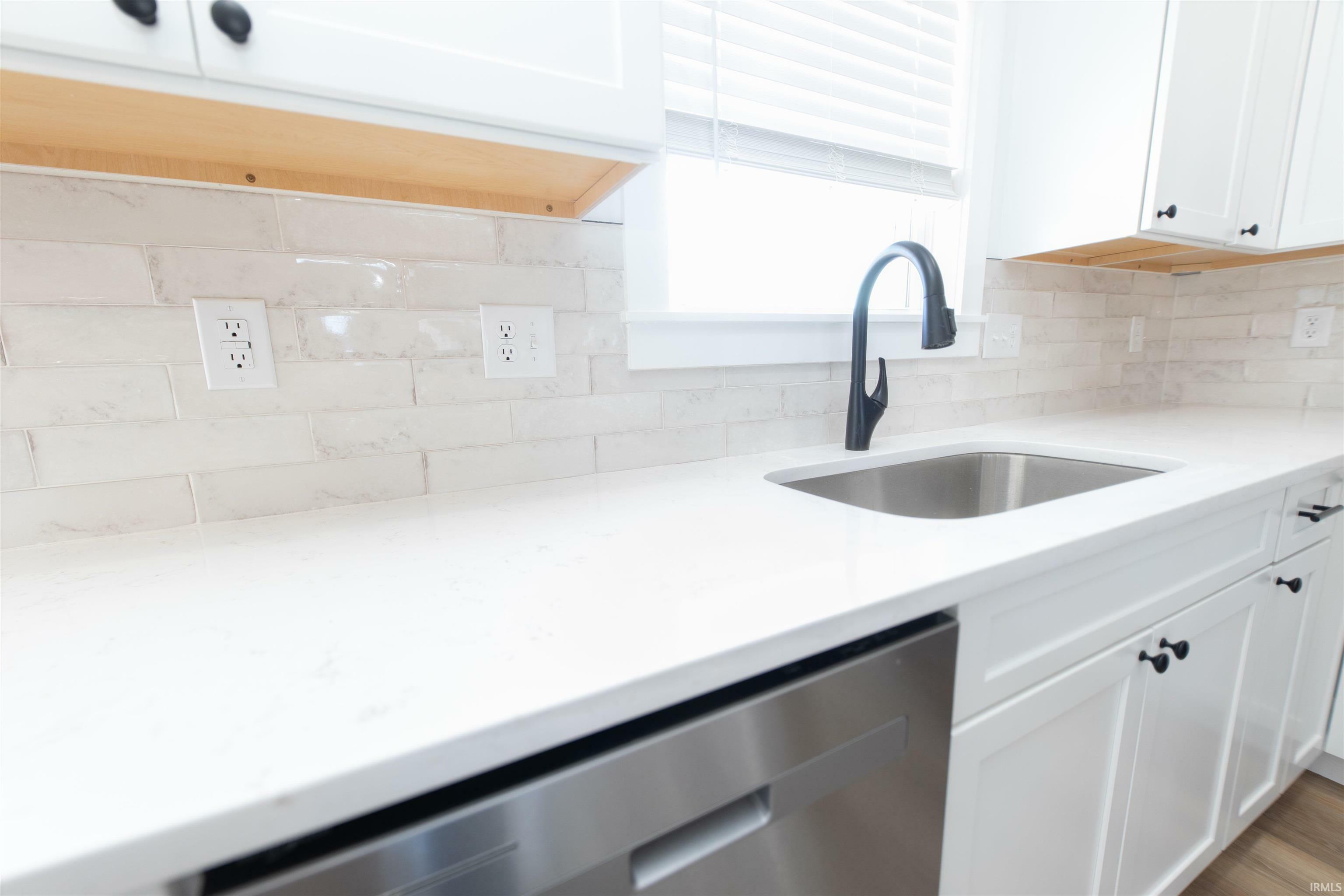 Property Photo: 7542 W Athena Court IN 47404