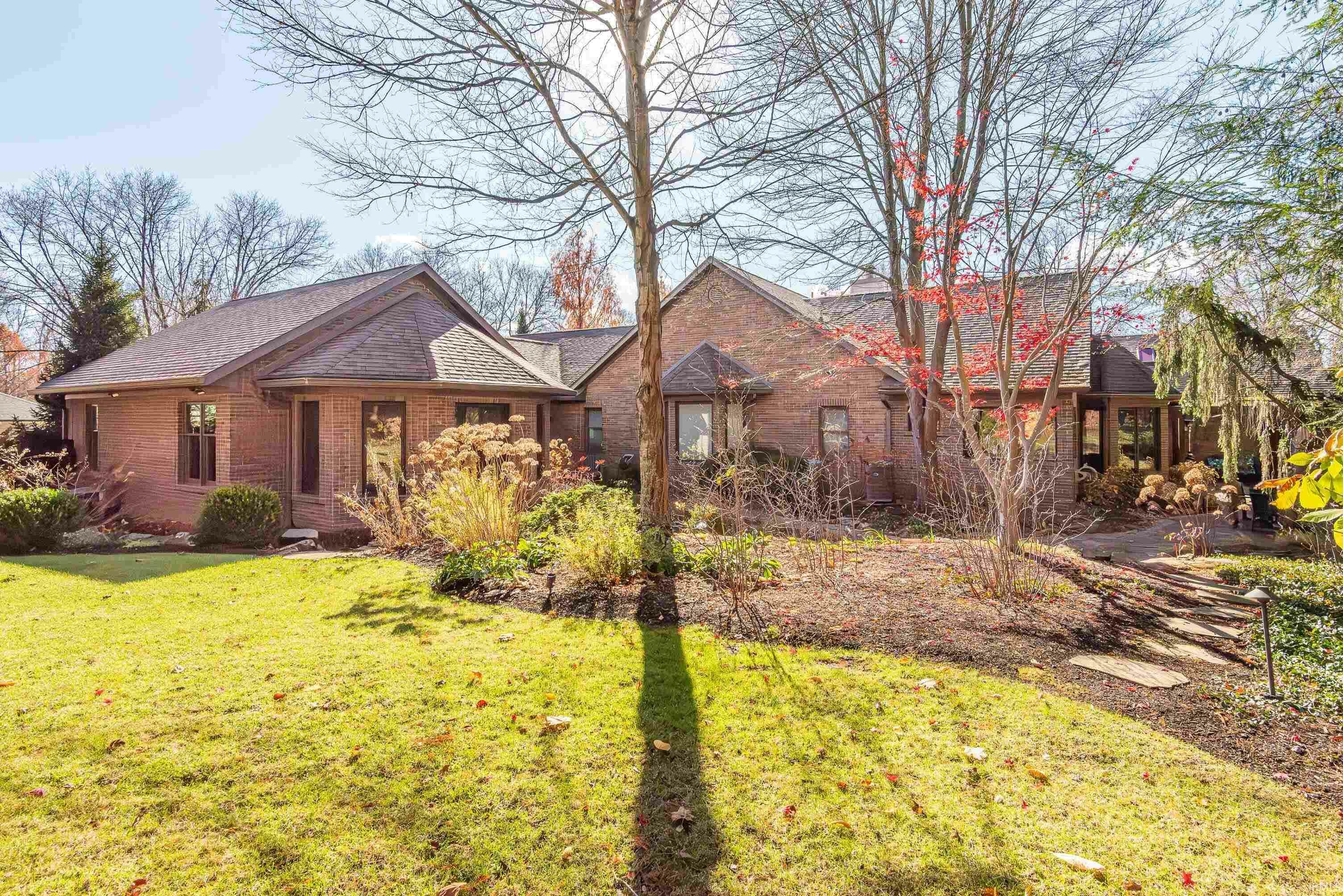 2928 S Olcott Boulevard  Bloomington IN 47401 photo