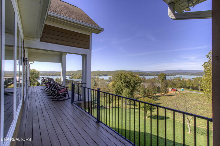Property Photo:  216 Majestic View Drive  TN 37854 