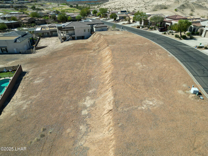 Property Photo: 1892 E Troon Dr AZ 86404