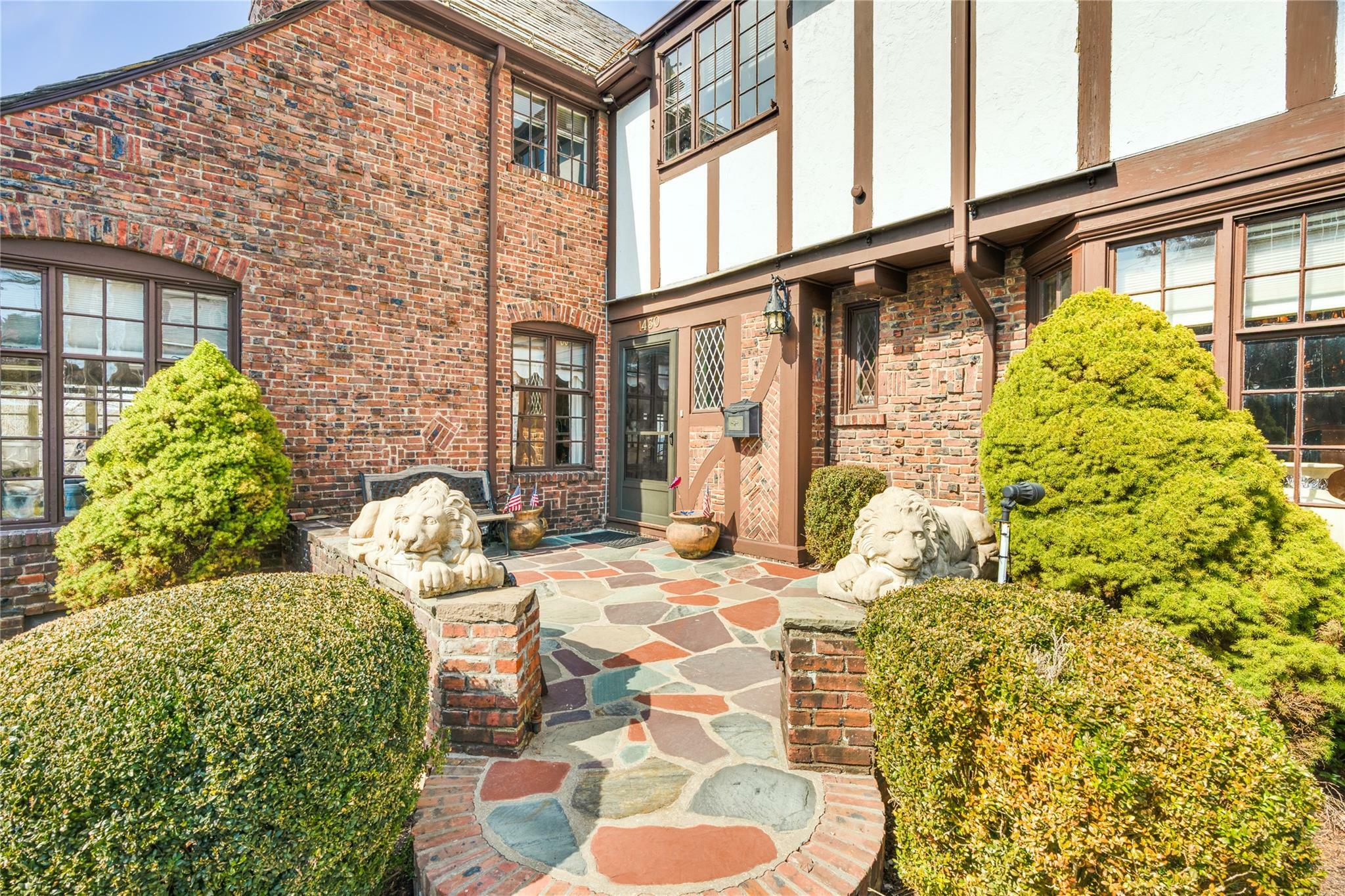 Property Photo: 1430 Riverview Avenue NY 10566