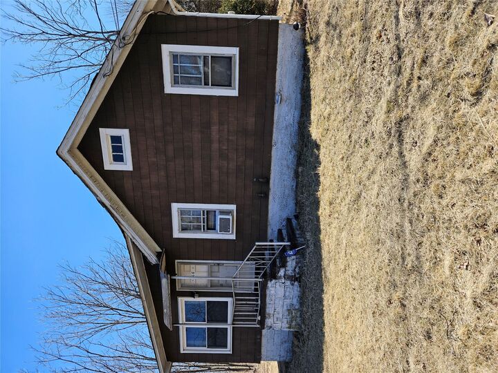 Property Photo:  866 Pulaski Highway  NY 10924 