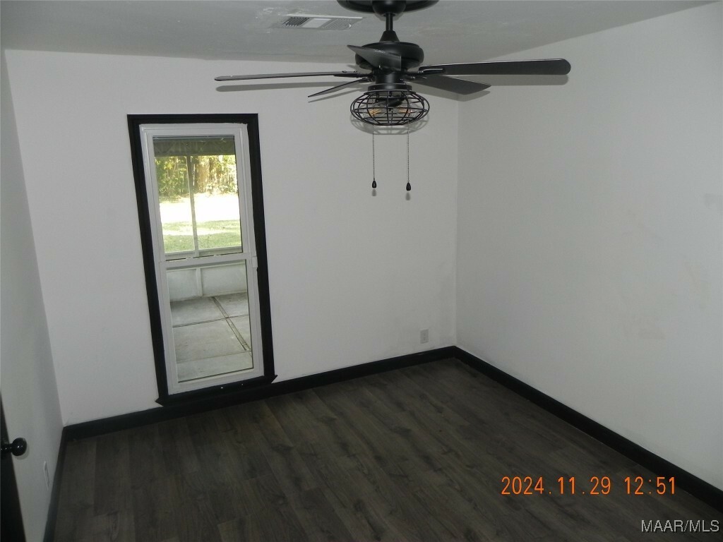 Property Photo: 3639 Norman Bridge Road AL 36105