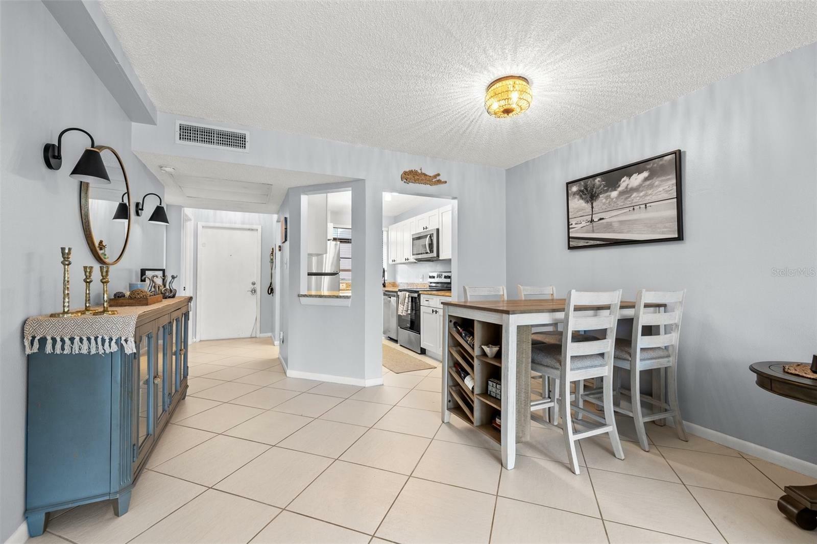 Property Photo: 1986 Pelican Landing Boulevard 1514 FL 33762