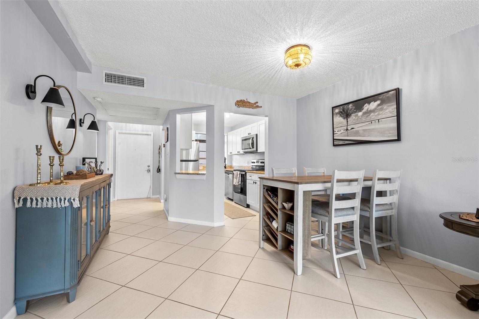Property Photo: 1986 Pelican Landing Boulevard 1514 FL 33762