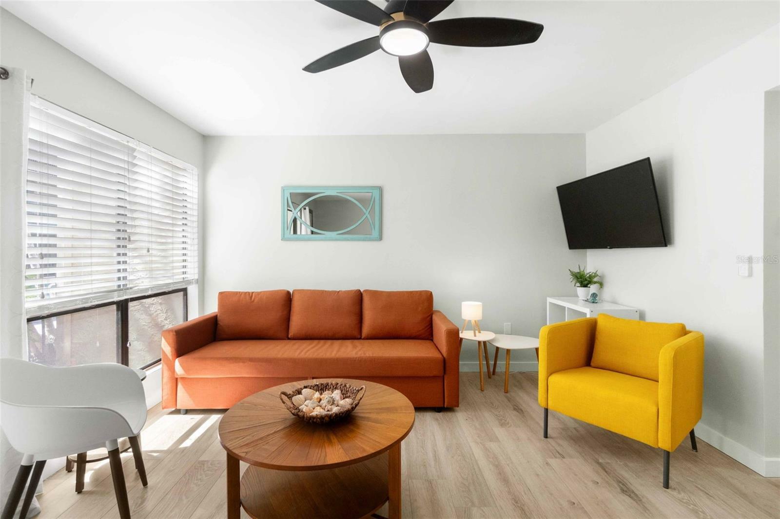 Property Photo: 6157 Midnight Pass Road D31 FL 34242