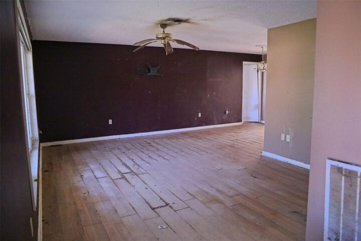 Property Photo:  4119 Tangier Street  FL 33872 