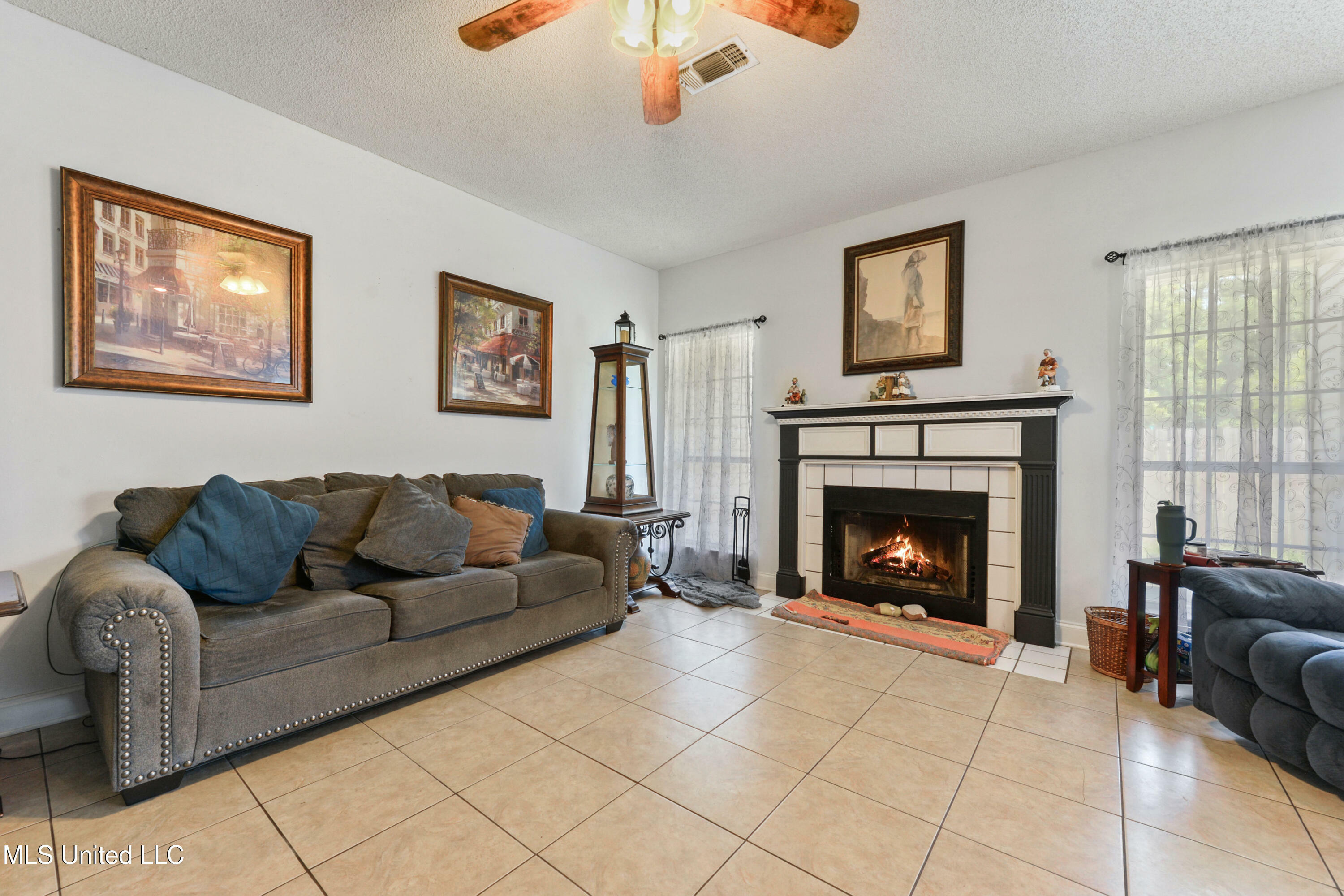 Property Photo: 11053 Pin Oak Drive MS 39532