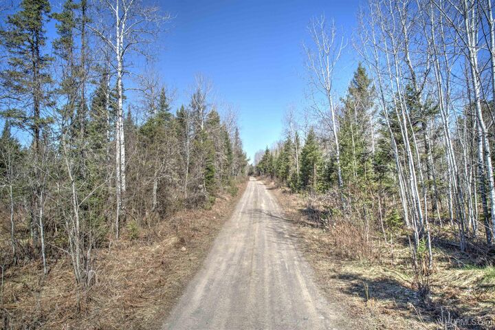 Tbd Wests Road  Crystal Falls MI 49920 photo