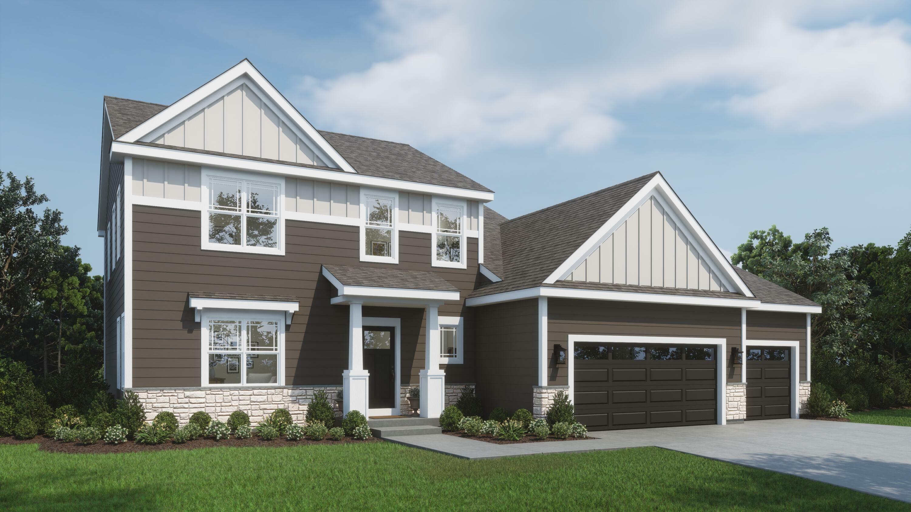 W149n11878 Red Holly Dr  Germantown WI 53022 photo