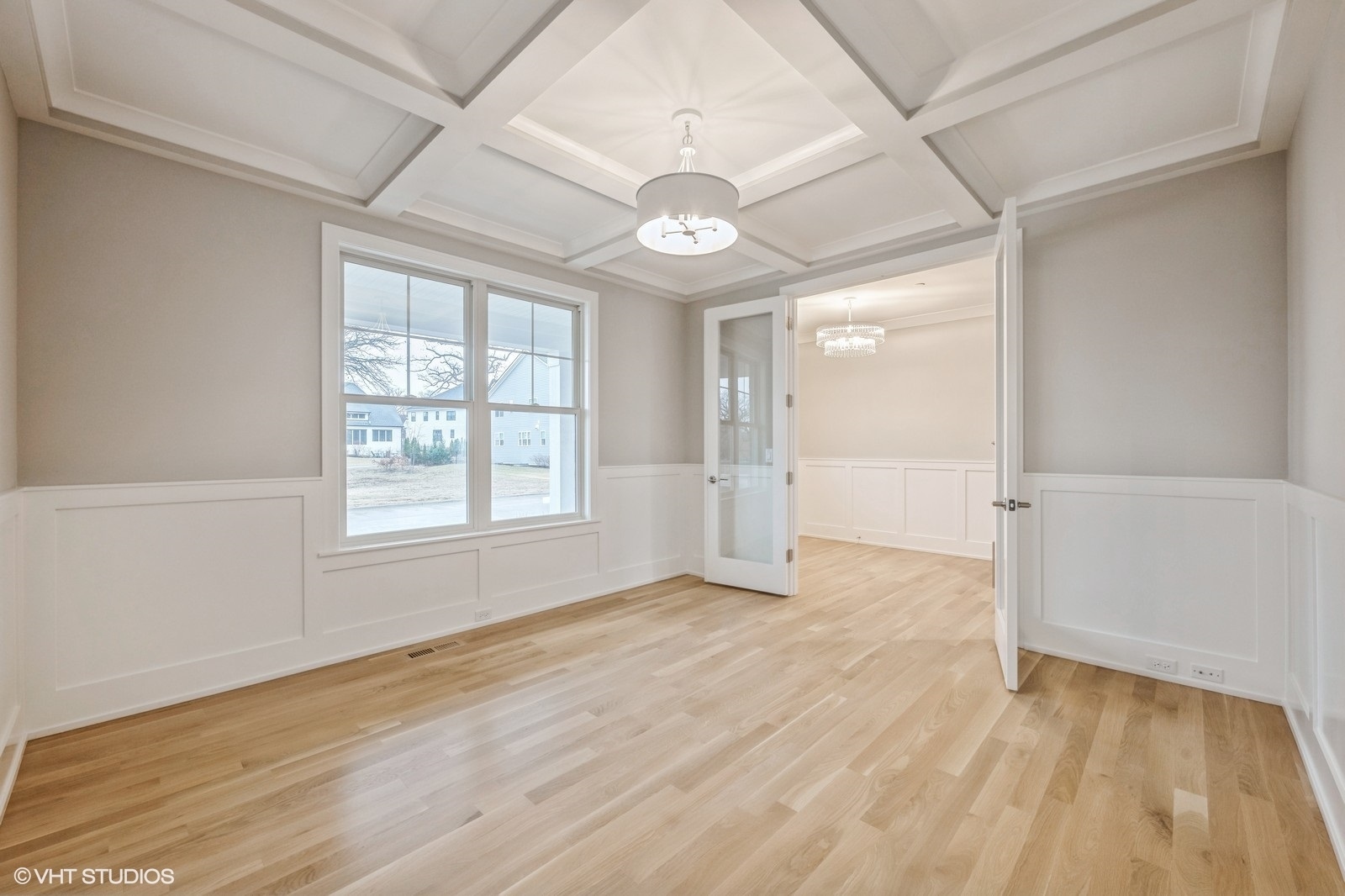 Property Photo: 5912 Cottonwood (Lot 79) Court IL 60558