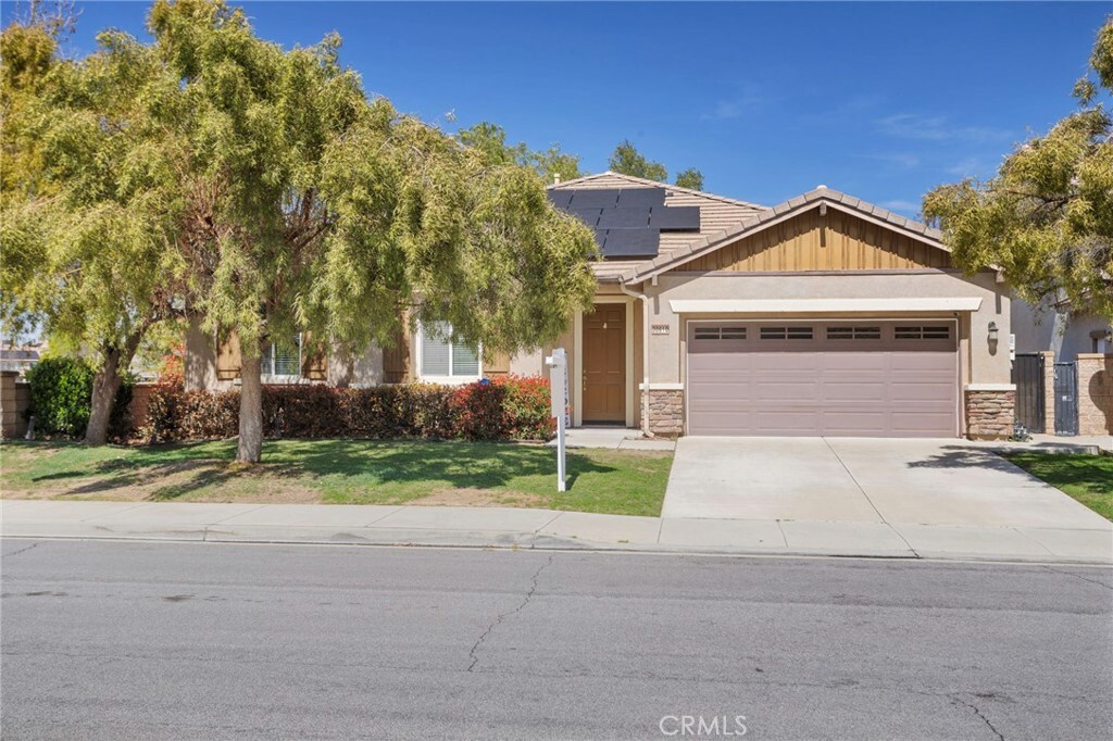 30610 Fox Sedge Way  Murrieta CA 92563 photo