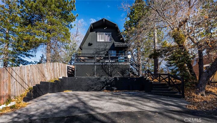 Property Photo:  33050 Robin Lane  CA 92382 