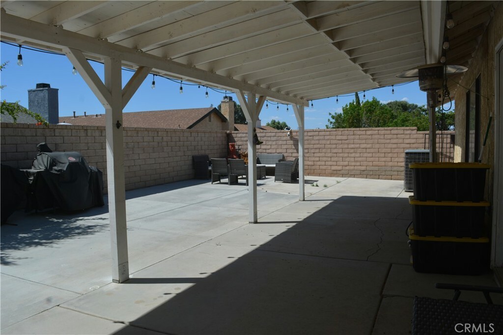 Property Photo: 36913 Tobira Drive CA 93550